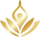 Premium Massage Orlando logo